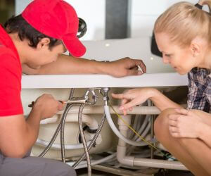 About Plumbers Pros Clara, MS